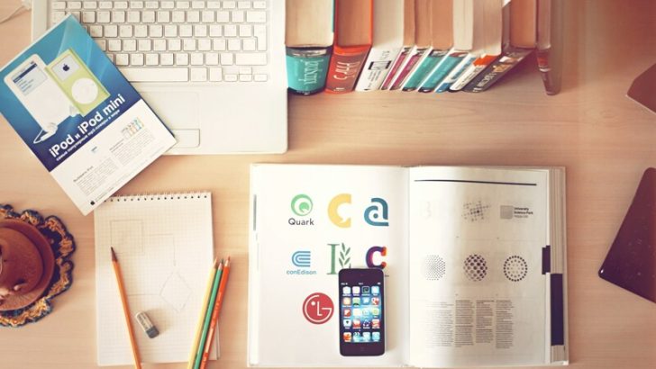 logo design