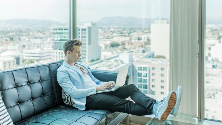 Best Freelance Websites