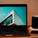 responsive website design