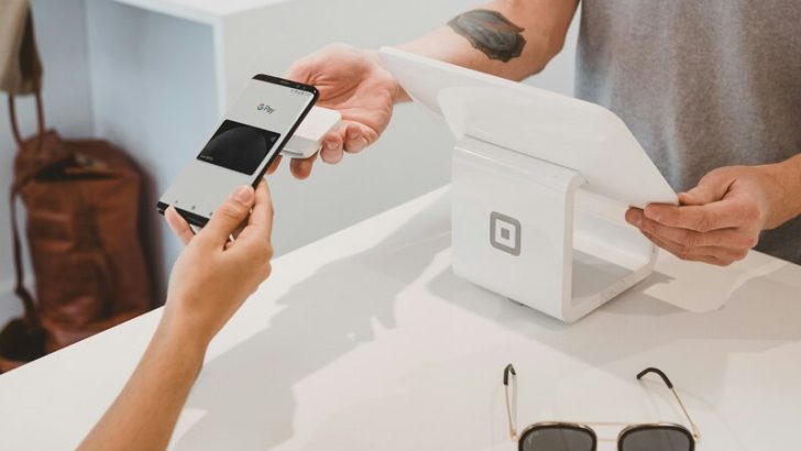 open banking