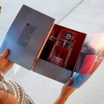 brochure designs
