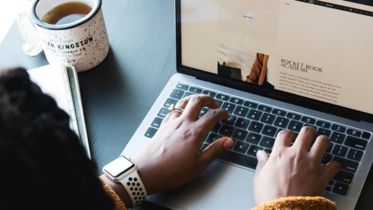 freelance platforms