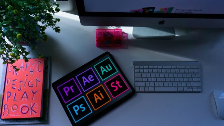 ai logo maker