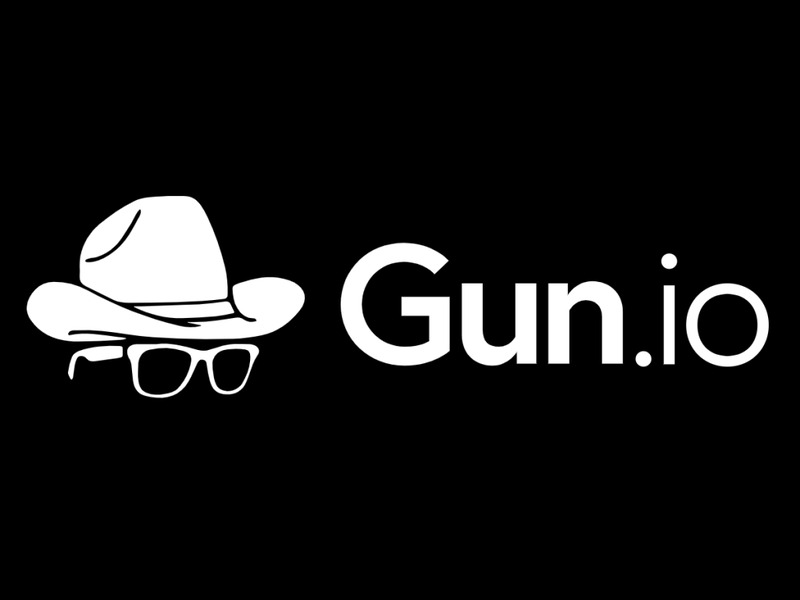 Best Freelance Websites