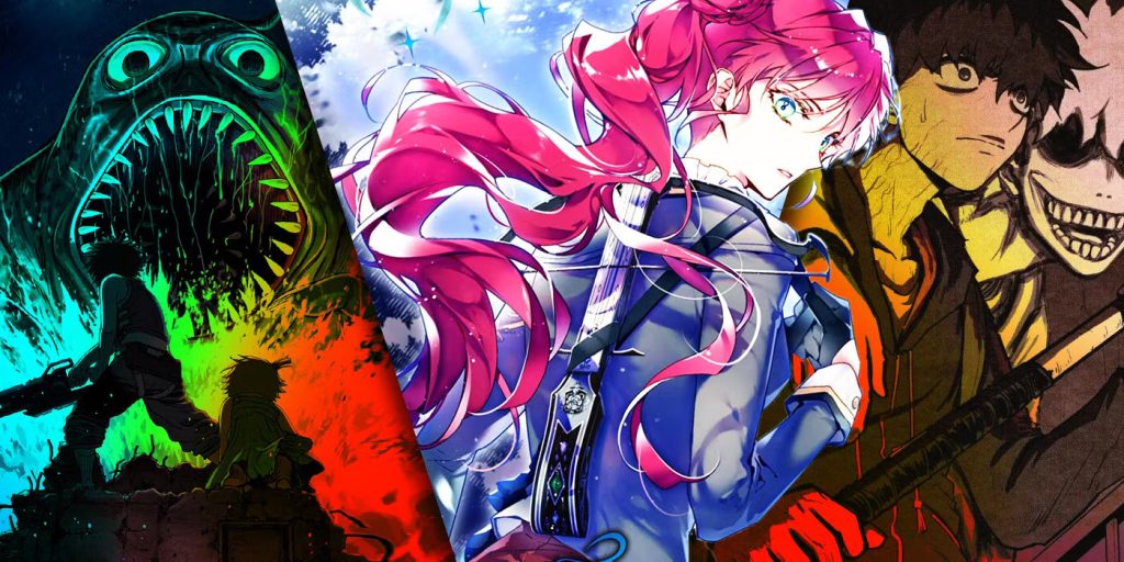 inspirational quotes