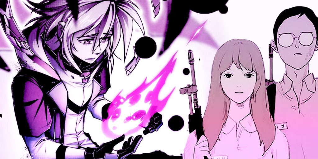 inspirational quotes