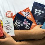 product packaging design