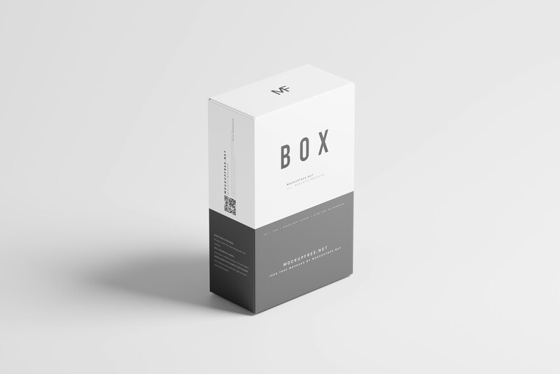 product packaging design