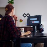 Motion graphics