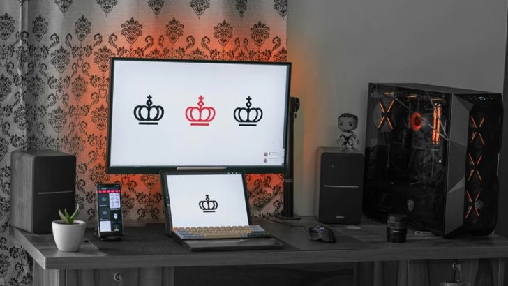 free logo design online