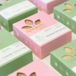 package box design