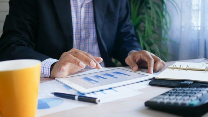 sustainable finance