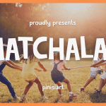 Instagram Font Matchalab