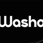 Instagram Font Washa