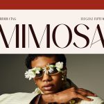 Instagram Font Mimosa