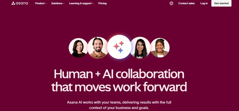 AI tools for freelancers