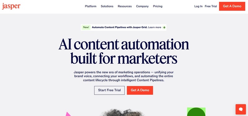 AI tools for freelancers