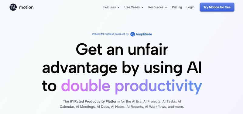 AI tools for freelancers