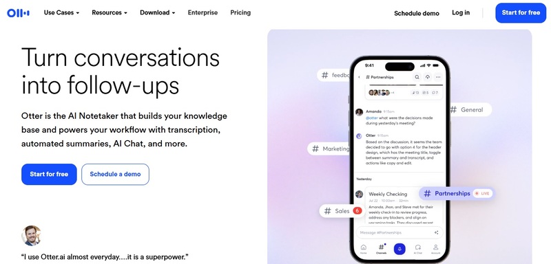 AI tools for freelancers