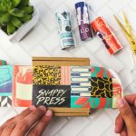 Sustainable Packaging Design