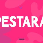 Instagram Font PESTARA