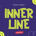 Kids Font Innerline