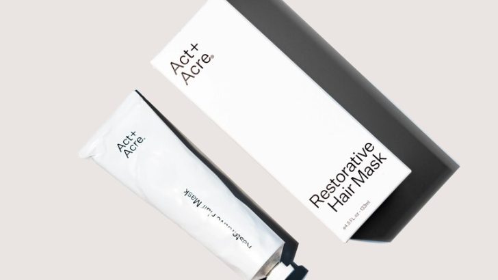 sustainable packaging design