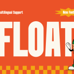 Modern Font FLOAT