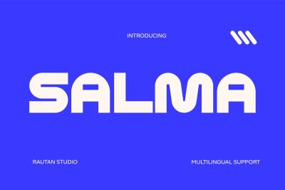 instagram font salma, futuristic techno font, arcade gaming font, modern techno display font, futuristic gaming typography, bold digital font, arcade poster font, techno logo font, gaming headline font, futuristic display typeface, modern gaming typography, instagram techno font