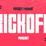 Sport Font KICKOFF