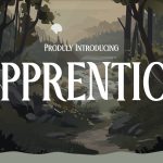 Kids Font Apprentice
