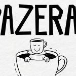 Kids Font Pazerat