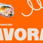 Instagram Font Avora