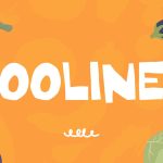 Instagram Font Kooliner