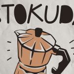 Kids Font Stokuda