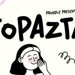 Instagram Font Sopazta