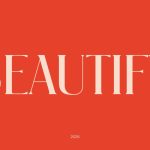 Instagram Font Beautify