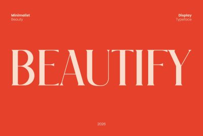 Instagram Font Beautify