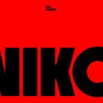 Instagram Font NIKO