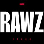 Instagram Font RAWZ