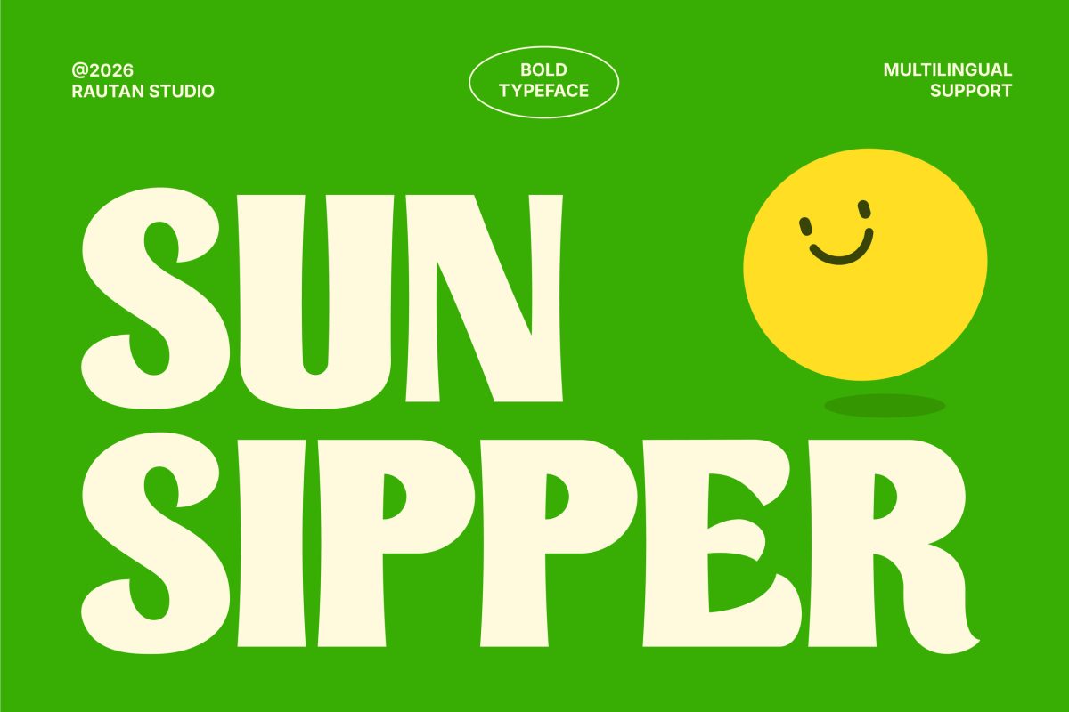 sunsipper-01
